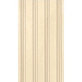 OLIMPIA BEIGE INSERTO