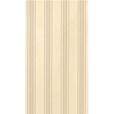 OLIMPIA BEIGE INSERTO