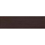 LD TIMBER LISTONE