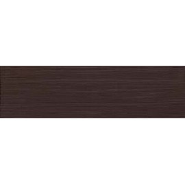 LD TIMBER LISTONE