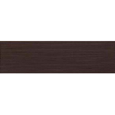 LD TIMBER LISTONE