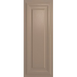 BOISERIE TORTORA