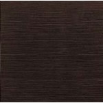 TIMBER 30 PAV
