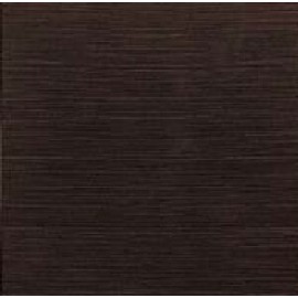 TIMBER 30 PAV