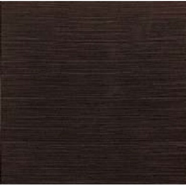 TIMBER 30 PAV