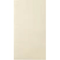 INCANTO PERLE CHAMPAGNE