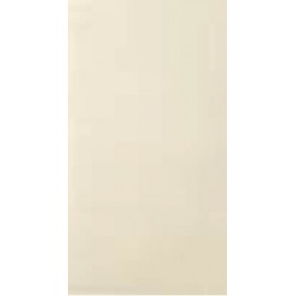 INCANTO PERLE CHAMPAGNE