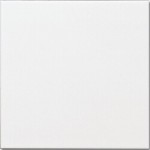 LISO PB BLANCO 15