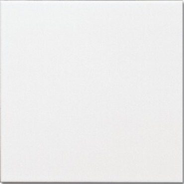 LISO PB BLANCO 15