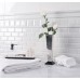 LISO PB BLANCO 15