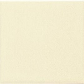 LISO PB BISCUIT 10 x 10