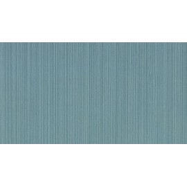 OCEANO