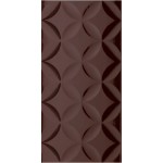 FEEL MOORE CHOCOLATE