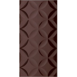 FEEL MOORE CHOCOLATE