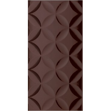 FEEL MOORE CHOCOLATE