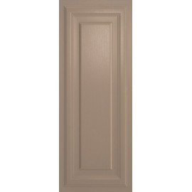 BOISERIE TORTORA