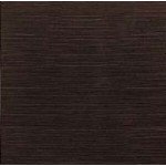 TIMBER 30 PAV