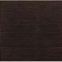 TIMBER 30 PAV