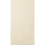 INCANTO PERLE CHAMPAGNE