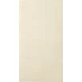 INCANTO PERLE CHAMPAGNE