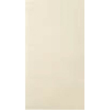 INCANTO PERLE CHAMPAGNE