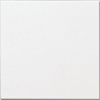 LISO PB BLANCO 15