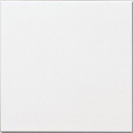 LISO PB BLANCO 15