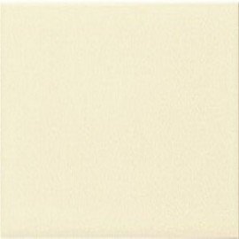 LISO PB BISCUIT 10 x 10