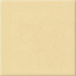 LISO PB LIGHT YELLOW