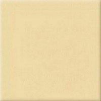 LISO PB LIGHT YELLOW