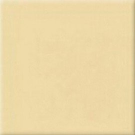 LISO PB LIGHT YELLOW