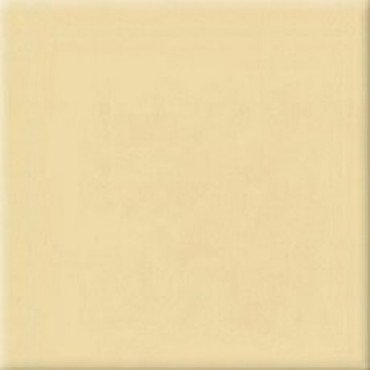 LISO PB LIGHT YELLOW