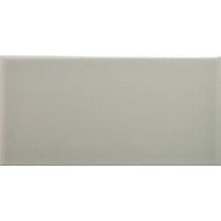 LISO PB SILVER MIST 7.5 X 15