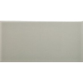 LISO PB SILVER MIST 7.5 X 15