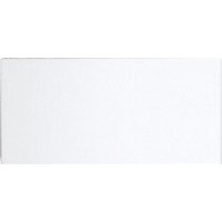 LISO SNOW CAP 7.3