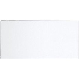 LISO SNOW CAP 7.3