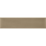LISO SILVER SANDS 4.9