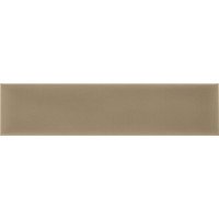 LISO SILVER SANDS 4.9