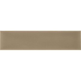 LISO SILVER SANDS 4.9