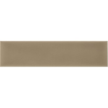 LISO SILVER SANDS 4.9