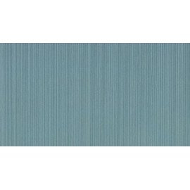 OCEANO