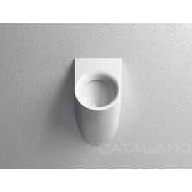 Уринал Catalano BIG BOY с сифоном
