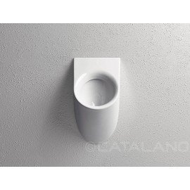 Уринал Catalano BIG BOY с сифоном